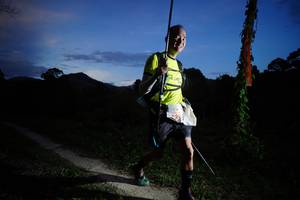 BIB: 
                            <button type="button" onclick="openModal(21793860)" class="btn btn-primary btn-sm float-right btn-popup" data-toggle="modal" data-target=".modal-high-quality">
                        <i class="fas fa-shopping-cart"></i> Add to Cart
                    </button>
                                            <button type="button" onclick="isThisMe(21793860, true)" class="btn btn-success btn-sm float-right btn-popup btn-isme hidden" data-toggle="tooltip" data-placement="bottom" title="นี่คือรูปของคุณใช่ไหม คลิกที่นี่เพื่อเอาเข้าอัลบั้ม">
                        <i class="fas fa-plus"></i> Add to album
                    </button>
                    <button type="button" onclick="isThisMe(21793860, false)" class="btn btn-warning btn-sm float-right btn-popup btn-isnotme hidden">
                        <i class="fas fa-ban"></i> Remove from album
                    </button>